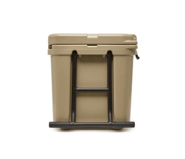 Yeti Nevera rígida Tundra Haul