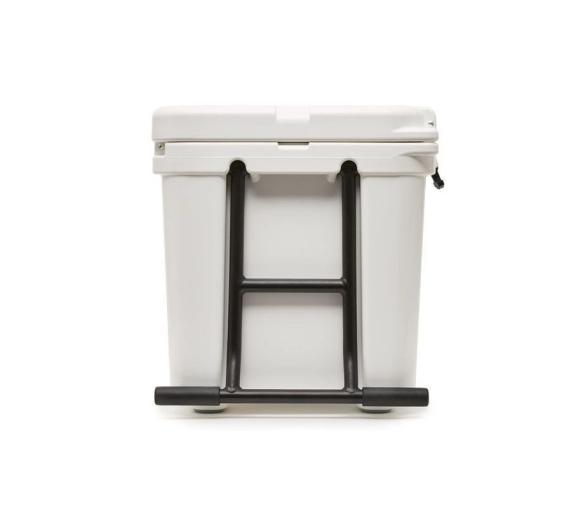 Yeti Nevera rígida Tundra Haul