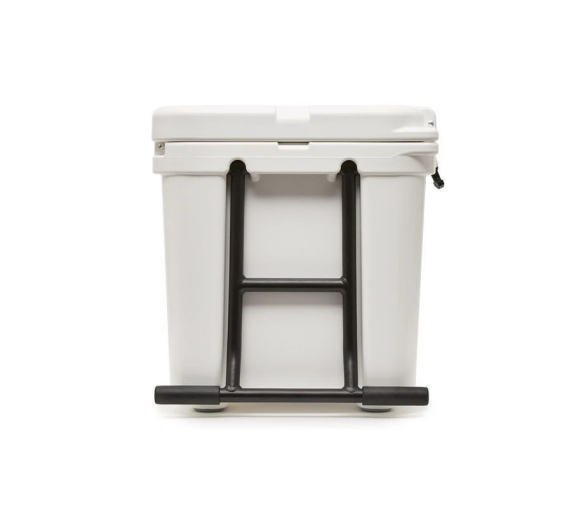 Yeti Nevera rígida Tundra Haul