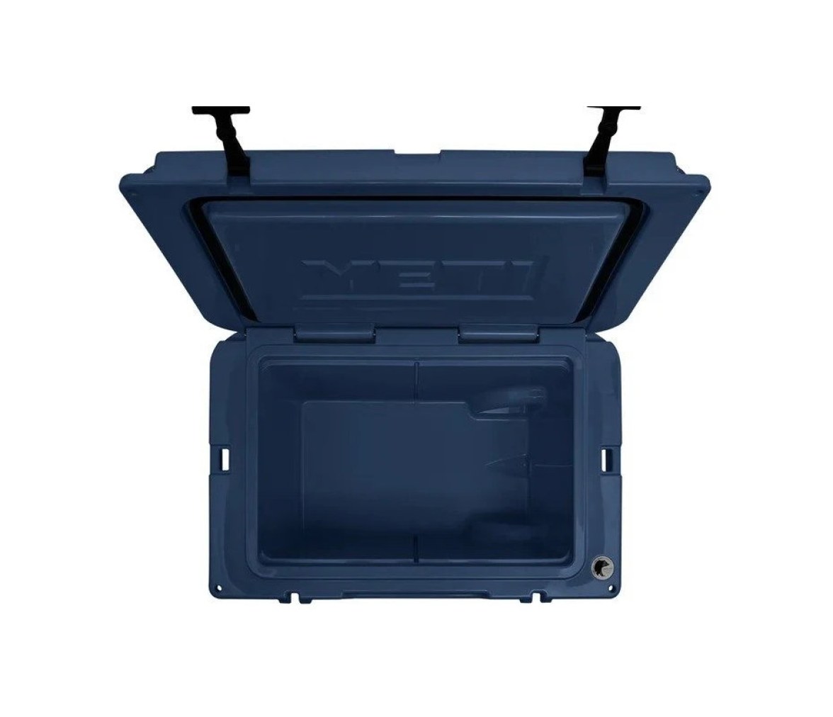 Yeti Nevera rígida Tundra Haul