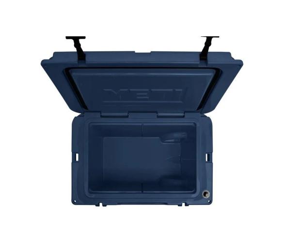 Yeti Nevera rígida Tundra Haul