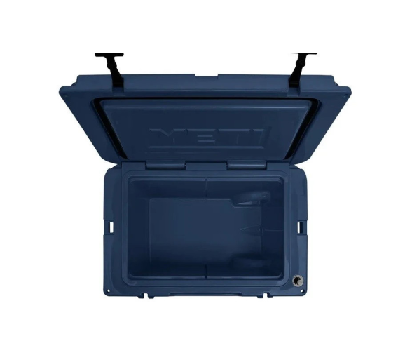 Yeti Nevera rígida Tundra Haul