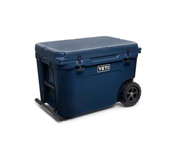 Yeti Nevera rígida Tundra Haul