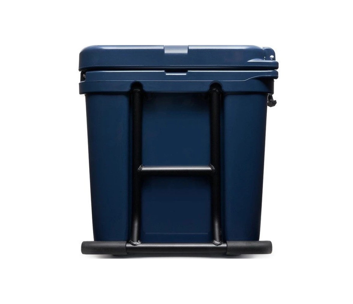 Yeti Nevera rígida Tundra Haul