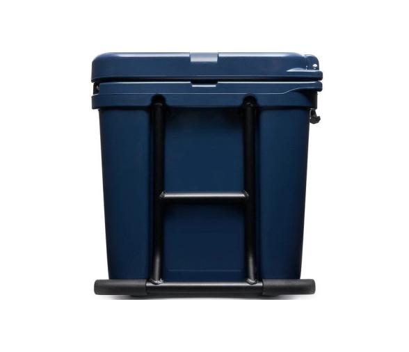 Yeti Nevera rígida Tundra Haul