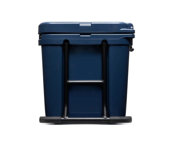 Yeti Nevera rígida Tundra Haul