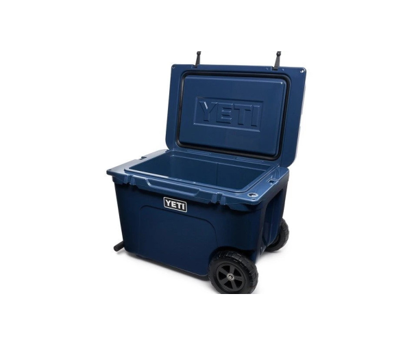 Yeti Nevera rígida Tundra Haul