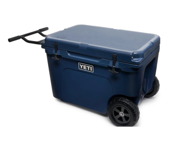 Yeti Nevera rígida Tundra Haul