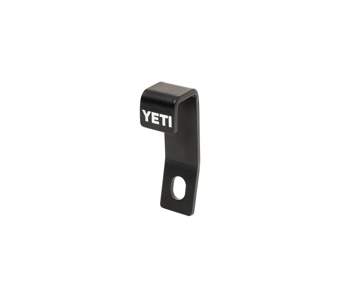 Yeti Soporte de bloqueo