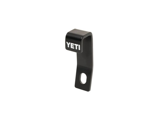 Yeti Soporte de bloqueo