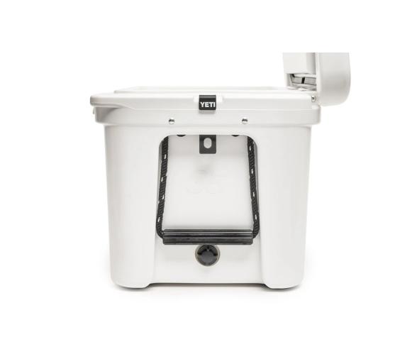 Yeti Soporte de bloqueo