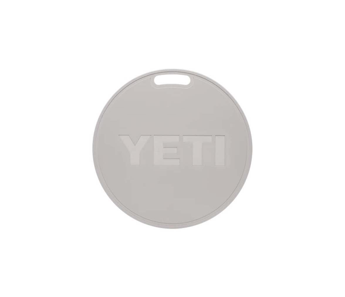 Yeti Tapa para Tank