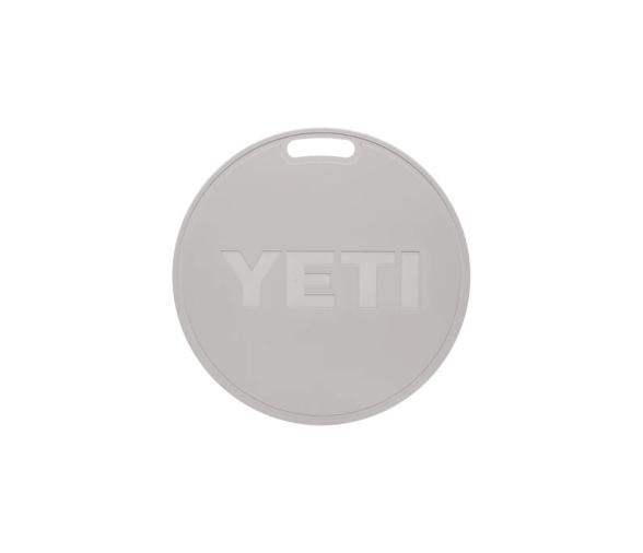 Yeti Tapa para Tank