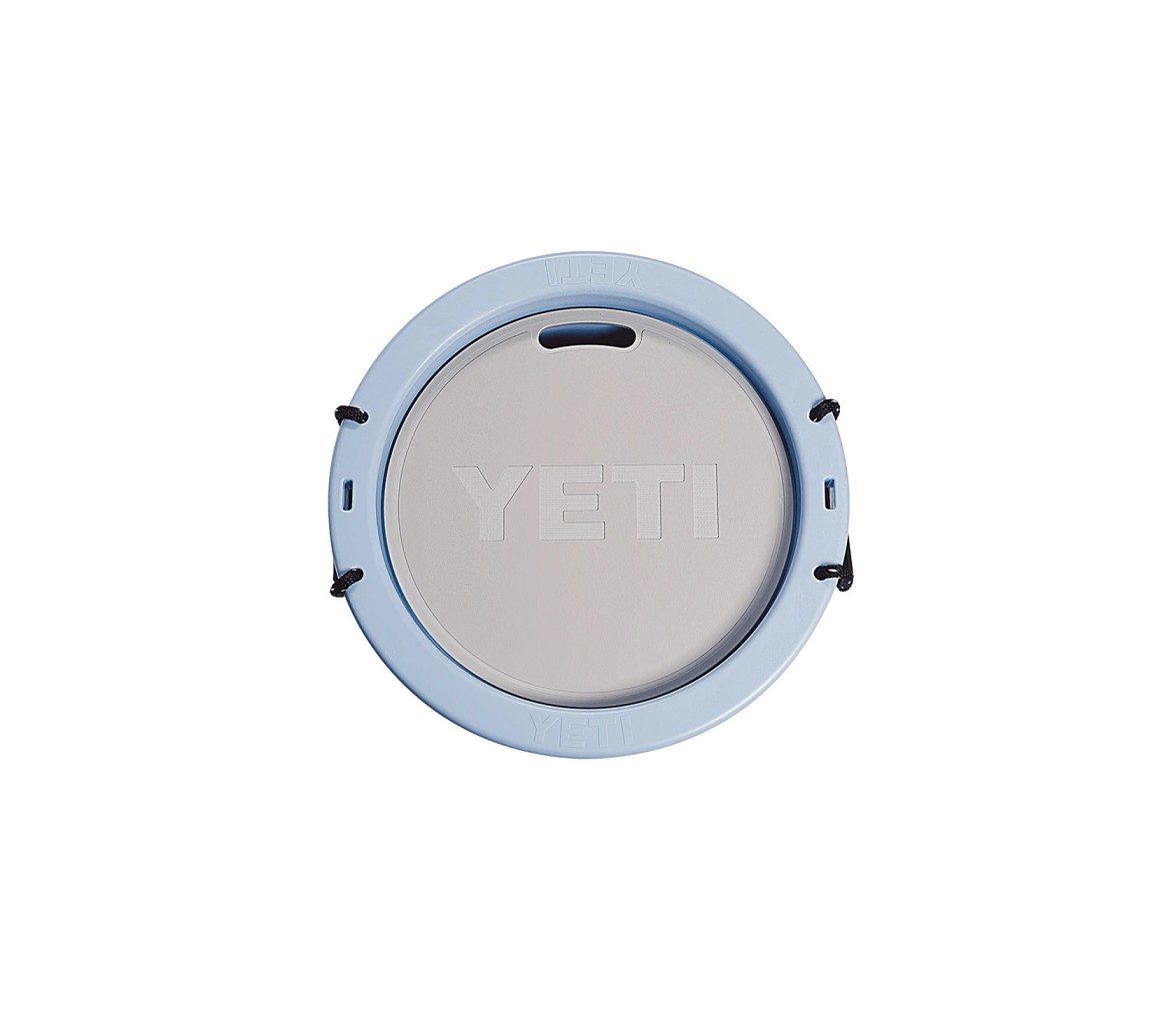 Yeti Tapa para Tank