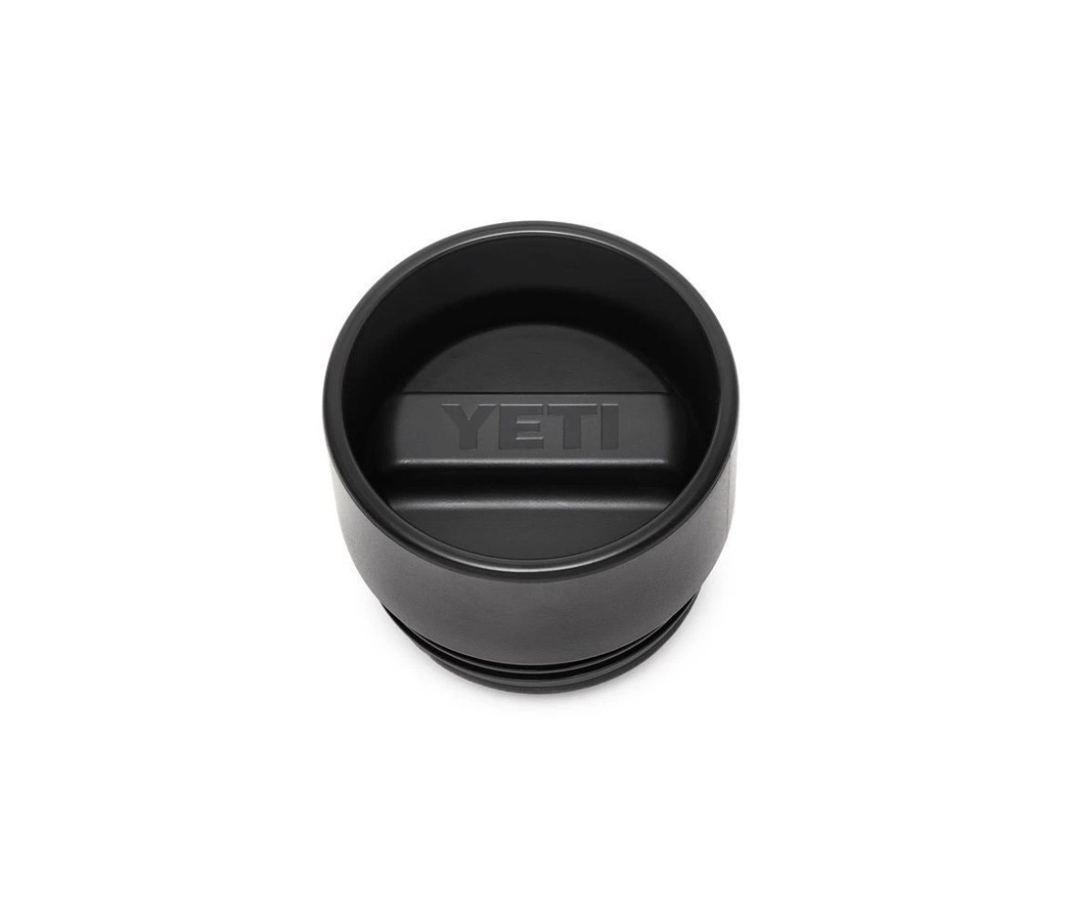 Yeti Tapa Rambler Hot Shot