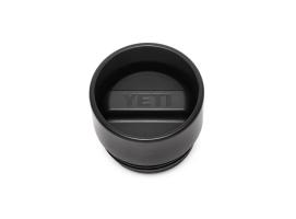 Yeti Tapa Rambler Hot Shot