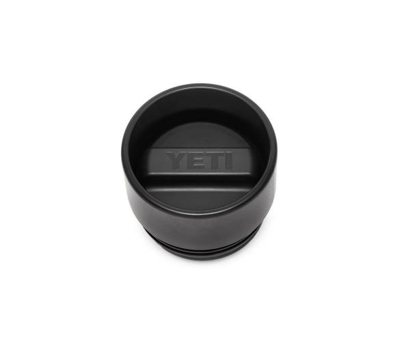 Yeti Tapa Rambler Hot Shot