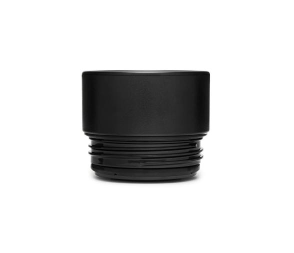 Yeti Tapa Rambler Hot Shot