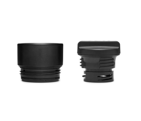 Yeti Tapa Rambler Hot Shot