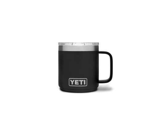 Yeti Taza Rambler 10 Oz