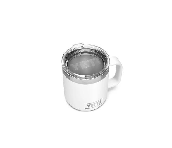 Yeti Taza Rambler 10 Oz