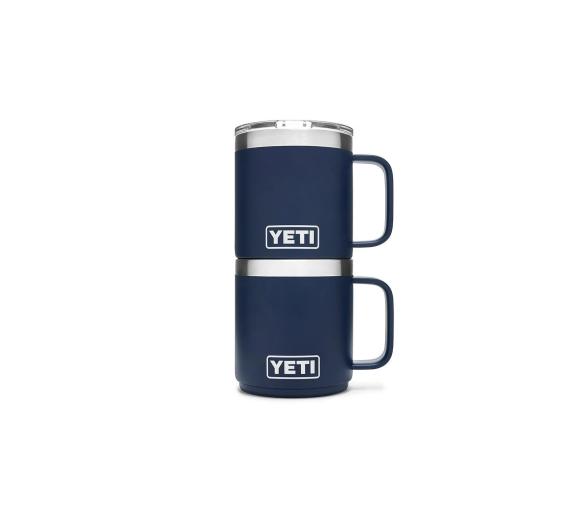 Yeti Taza Rambler 10 Oz