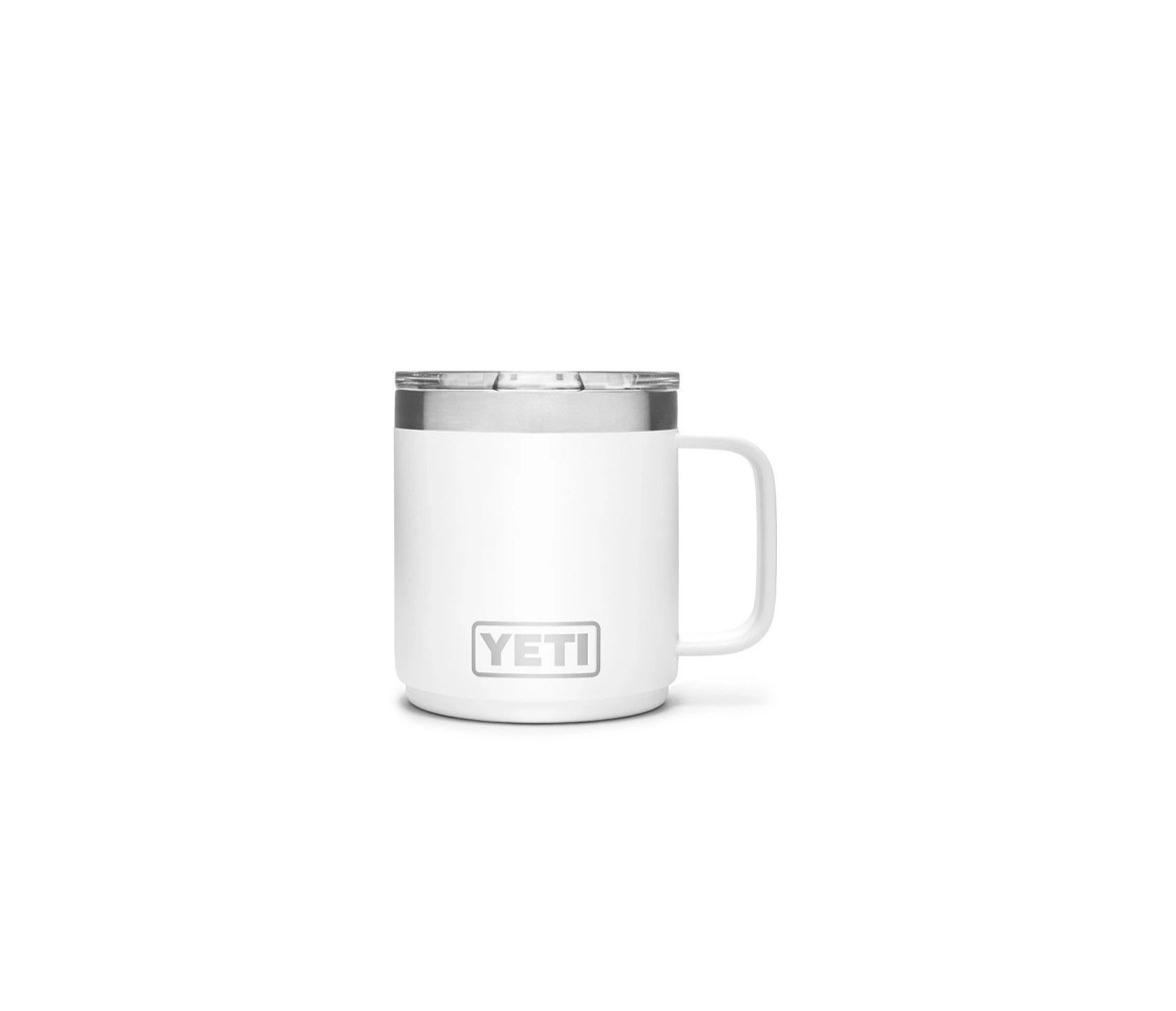 Yeti Taza Rambler 14 Oz