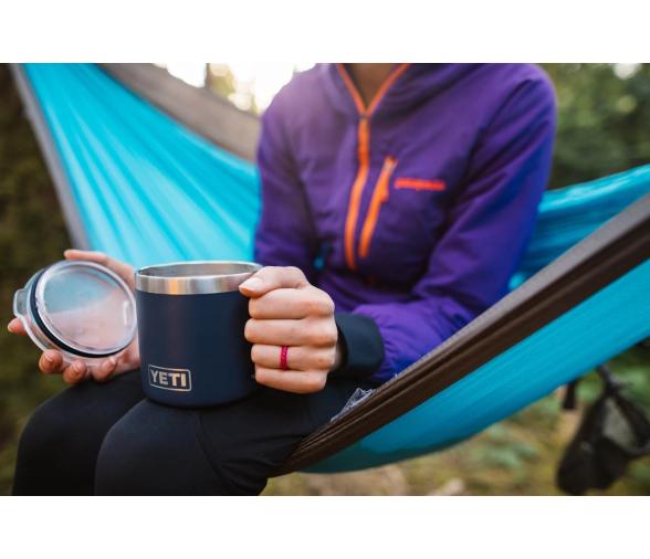 Yeti Taza Rambler 14 Oz