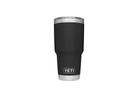 Yeti Vaso Rambler de 30 oz
