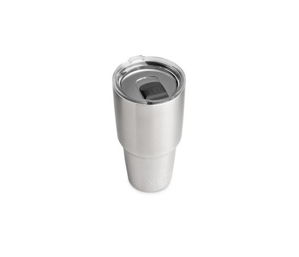 Yeti Vaso Rambler de 30 oz