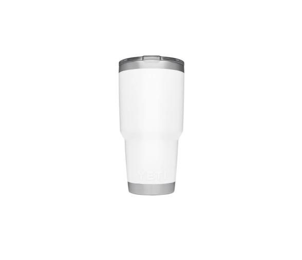 Yeti Vaso Rambler de 30 oz
