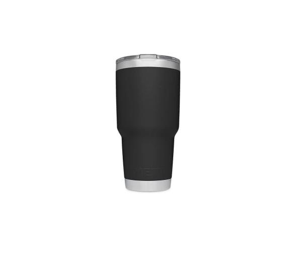Yeti Vaso Rambler de 30 oz