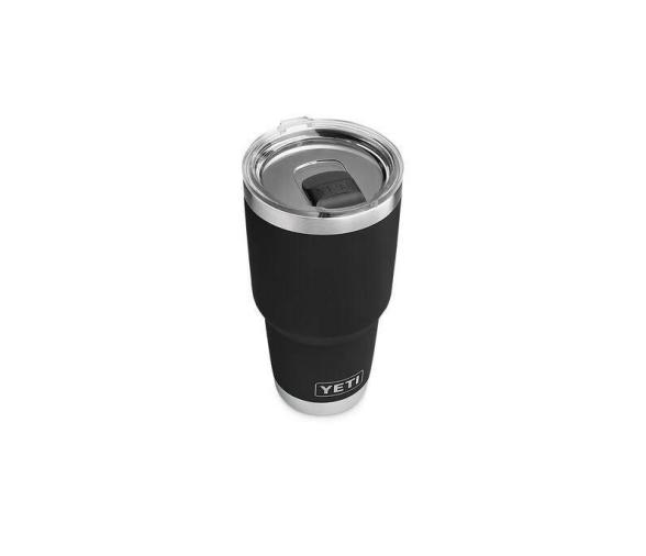 Yeti Vaso Rambler de 30 oz