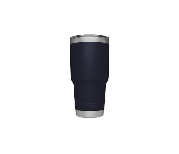 Yeti Vaso Rambler de 30 oz