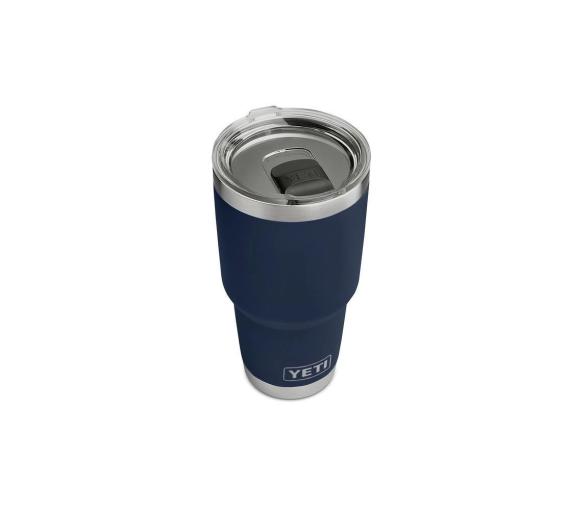 Yeti Vaso Rambler de 30 oz