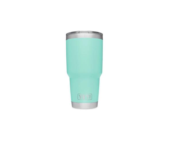 Yeti Vaso Rambler de 30 oz