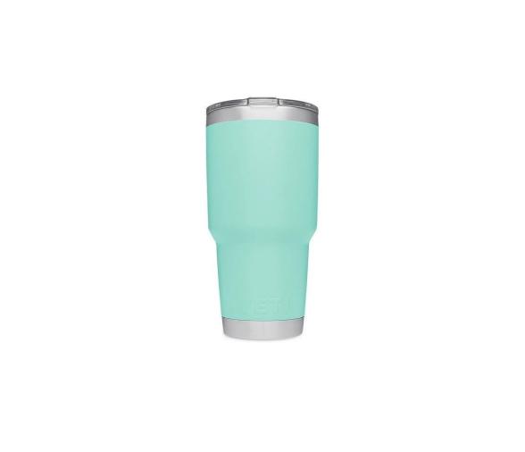 Yeti Vaso Rambler de 30 oz