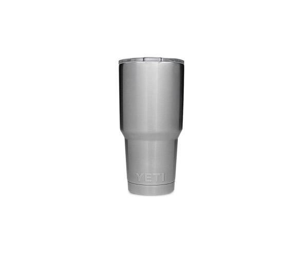 Yeti Vaso Rambler de 30 oz