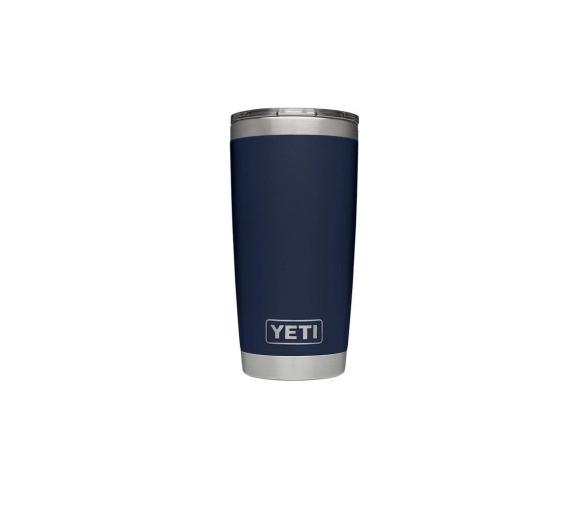 Yeti Vaso Rambler de 10 oz