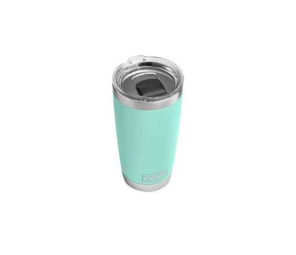 Yeti Vaso Rambler de 10 oz