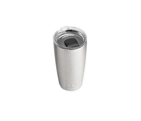Yeti Vaso Rambler de 10 oz