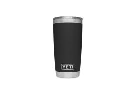 Yeti Vaso Rambler de 20 oz