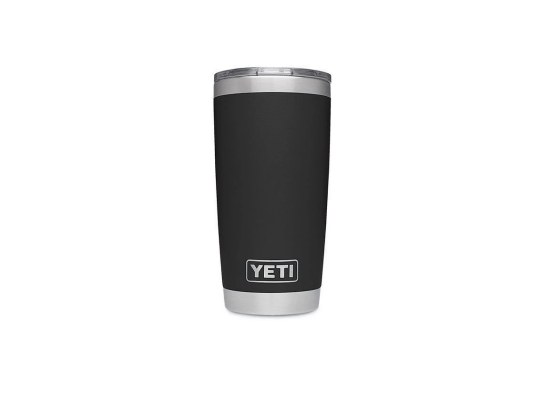 Yeti Vaso Rambler de 20 oz