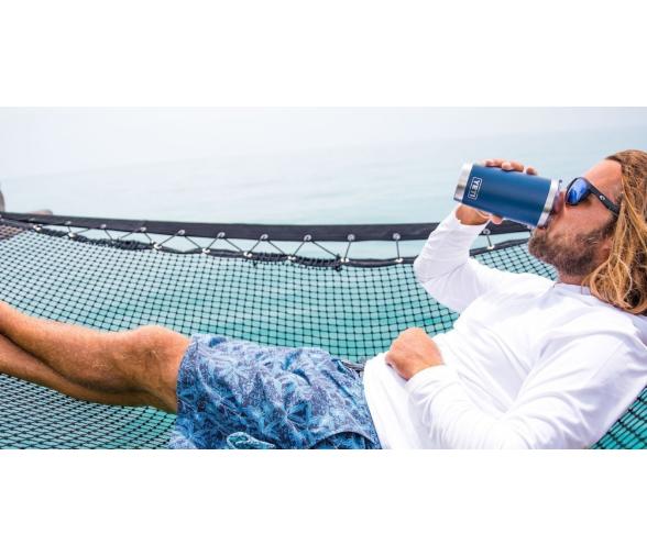 Yeti Vaso Rambler de 20 oz