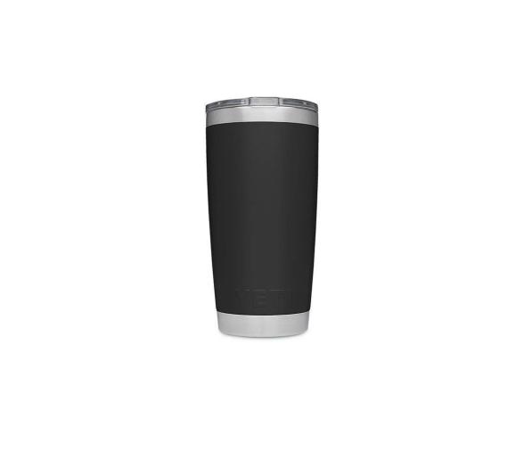 Yeti Vaso Rambler de 20 oz