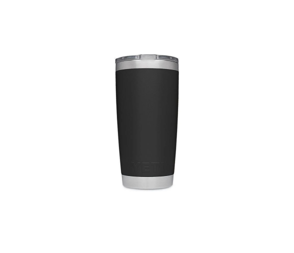 Yeti Vaso Rambler de 20 oz