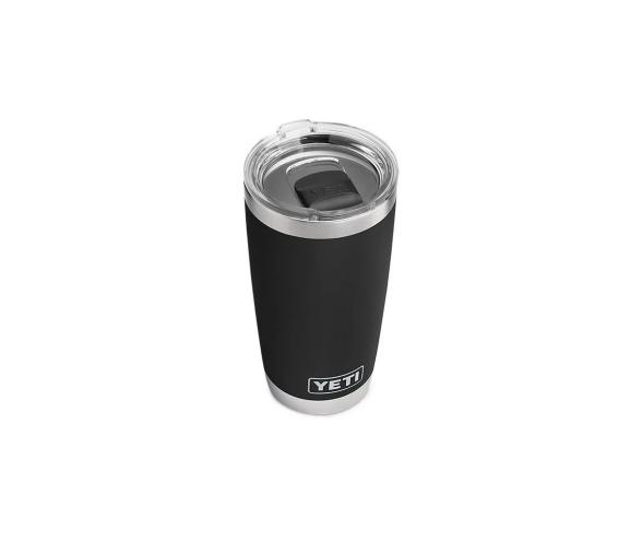 Yeti Vaso Rambler de 20 oz