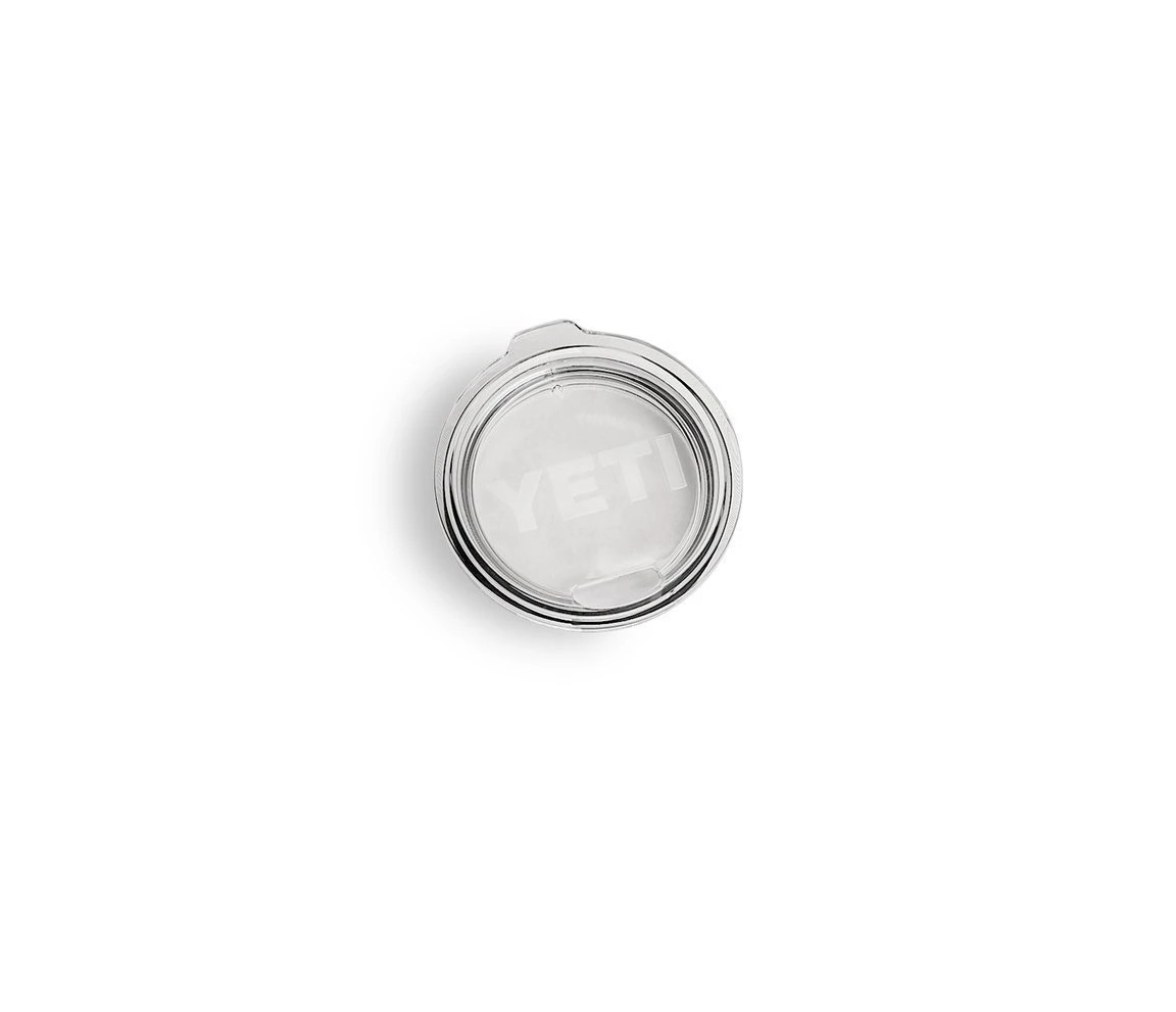 Yeti Vaso Rambler Lowball 10 OZ