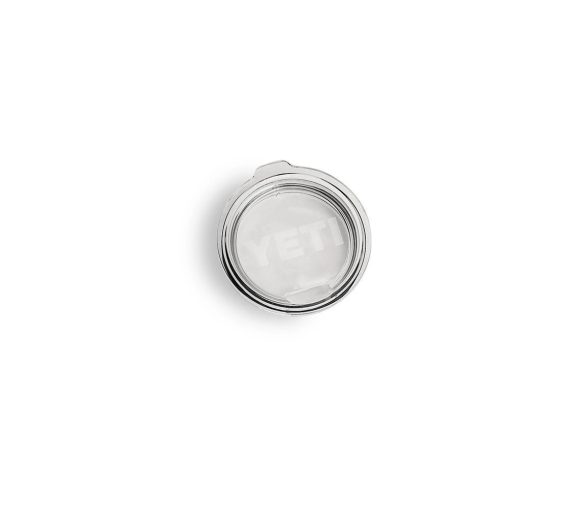 Yeti Vaso Rambler Lowball 10 OZ