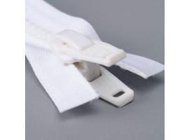 YKK Plastic Cursor Double Mesh 10 for Tooth Zipper